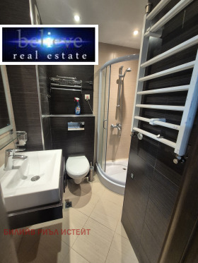 ������� 1-����� | Imot.bg � ����� ������ 11