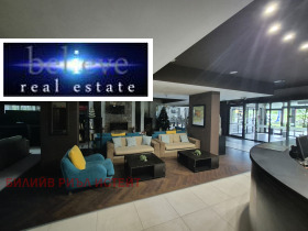������� 1-����� | Imot.bg � ����� ������ 13
