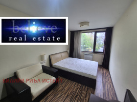 ������� 1-����� | Imot.bg � ����� ������ 6