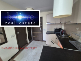 ������� 1-����� | Imot.bg � ����� ������ 10