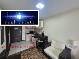 ������� 1-����� | Imot.bg � ����� ������ 7