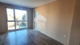 1 bedroom k.k. Sv.Sv. Konstantin i Elena, Varna 1