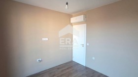 1 bedroom k.k. Sv.Sv. Konstantin i Elena, Varna 8