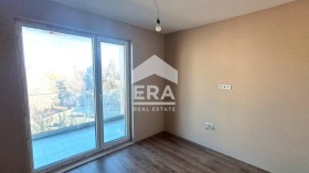 1 bedroom k.k. Sv.Sv. Konstantin i Elena, Varna 7