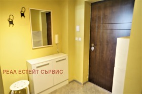  2- | Imot.bg    10