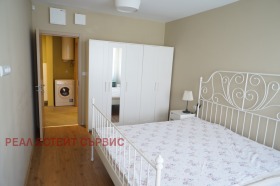  2- | Imot.bg    8