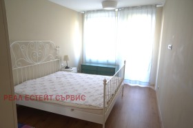  2- | Imot.bg    9