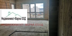  2- | Imot.bg    2