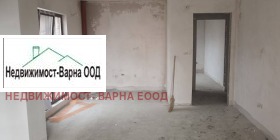 Продава 2-стаен