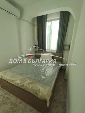 ������� 2-����� | Imot.bg � ����� ������ 3