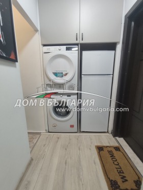 ������� 2-����� | Imot.bg � ����� ������ 5