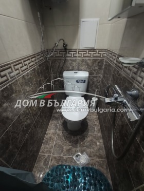 ������� 2-����� | Imot.bg � ����� ������ 6