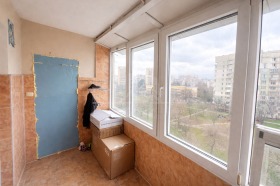 ������� 2-����� | Imot.bg � ����� ������ 7