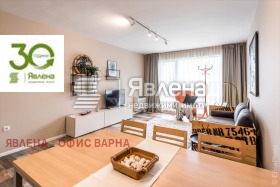 ������� 2-����� | Imot.bg � ����� ������ 15