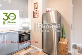 ������� 2-����� | Imot.bg � ����� ������ 14