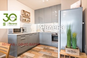 ������� 2-����� | Imot.bg � ����� ������ 9