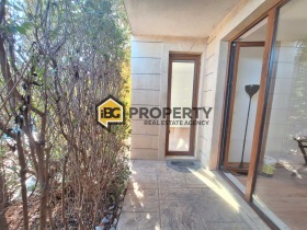 ������� 2-����� | Imot.bg � ����� ������ 11