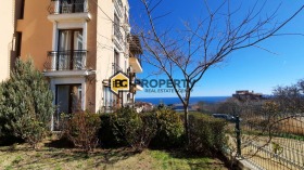 ����� ������� 2-�����,��. ����, ������ �����