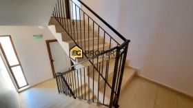 ������� 2-����� | Imot.bg � ����� ������ 13