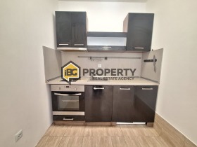 ������� 2-����� | Imot.bg � ����� ������ 4