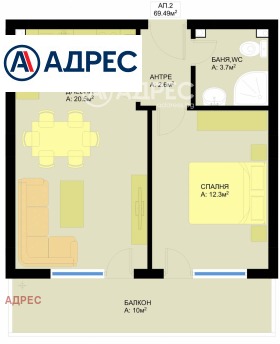 ������� 2-����� | Imot.bg � ����� ������ 3