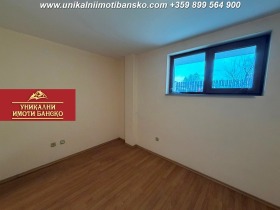 ������� 2-����� | Imot.bg � ����� ������ 7