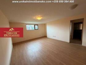 ����� ������� 2-�����,��. ������, ������ �����������