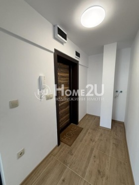 ������� 2-����� | Imot.bg � ����� ������ 9