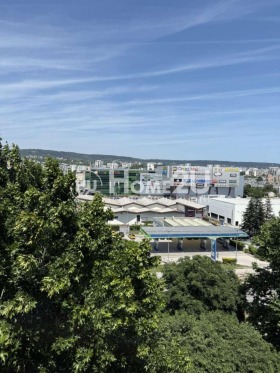 ������� 2-����� | Imot.bg � ����� ������ 11