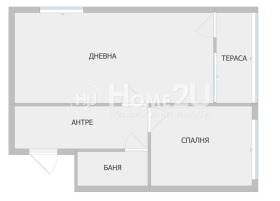 ������� 2-����� | Imot.bg � ����� ������ 12