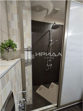 ������� 2-����� | Imot.bg � ����� ������ 11