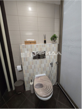 ������� 2-����� | Imot.bg � ����� ������ 12