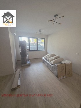 ������� 2-����� | Imot.bg � ����� ������ 3