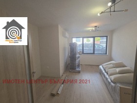 ������� 2-����� | Imot.bg � ����� ������ 2