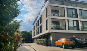2-СТАЕН, 56 m2