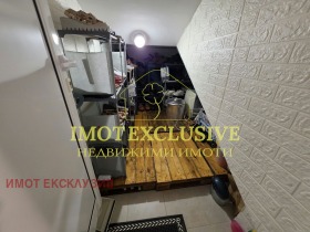 ������� 2-����� | Imot.bg � ����� ������ 9