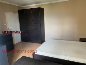  3- | Imot.bg    3
