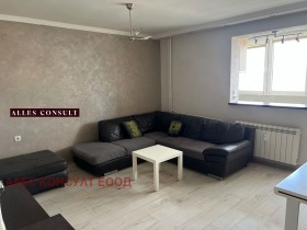  3- | Imot.bg    13