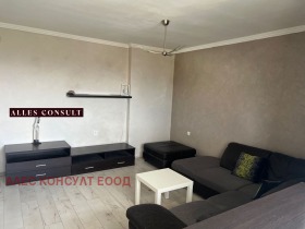  3- | Imot.bg    11