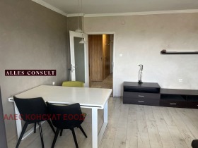  3- | Imot.bg    12