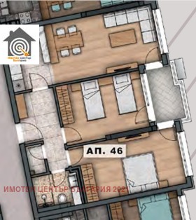   3-