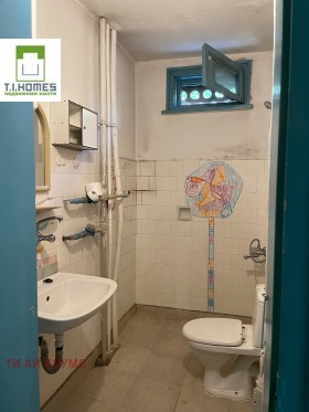  3- | Imot.bg    5