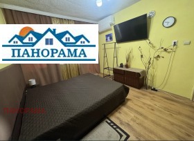  3- | Imot.bg    8