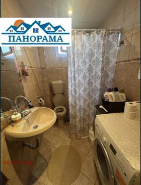  3- | Imot.bg    5