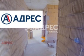 ������� 3-����� | Imot.bg � ����� ������ 3