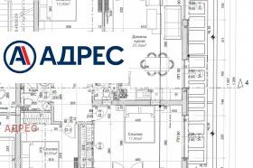 ������� 3-����� | Imot.bg � ����� ������ 7