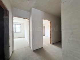 ������� 3-����� | Imot.bg � ����� ������ 11