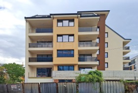 ������� 3-����� | Imot.bg � ����� ������ 4