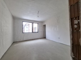 ������� 3-����� | Imot.bg � ����� ������ 12