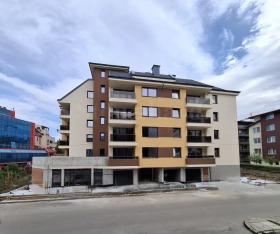 ������� 3-����� | Imot.bg � ����� ������ 2